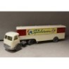 Wiking T73 .2.2