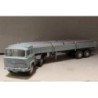 Wiking T73 .2.2