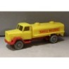 Wiking T73 .2.2