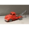 Wiking T73 .2.2