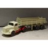 Wiking T73 .2.2