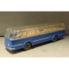 Wiking T73 .2.2