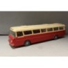 Wiking T73 .2.2