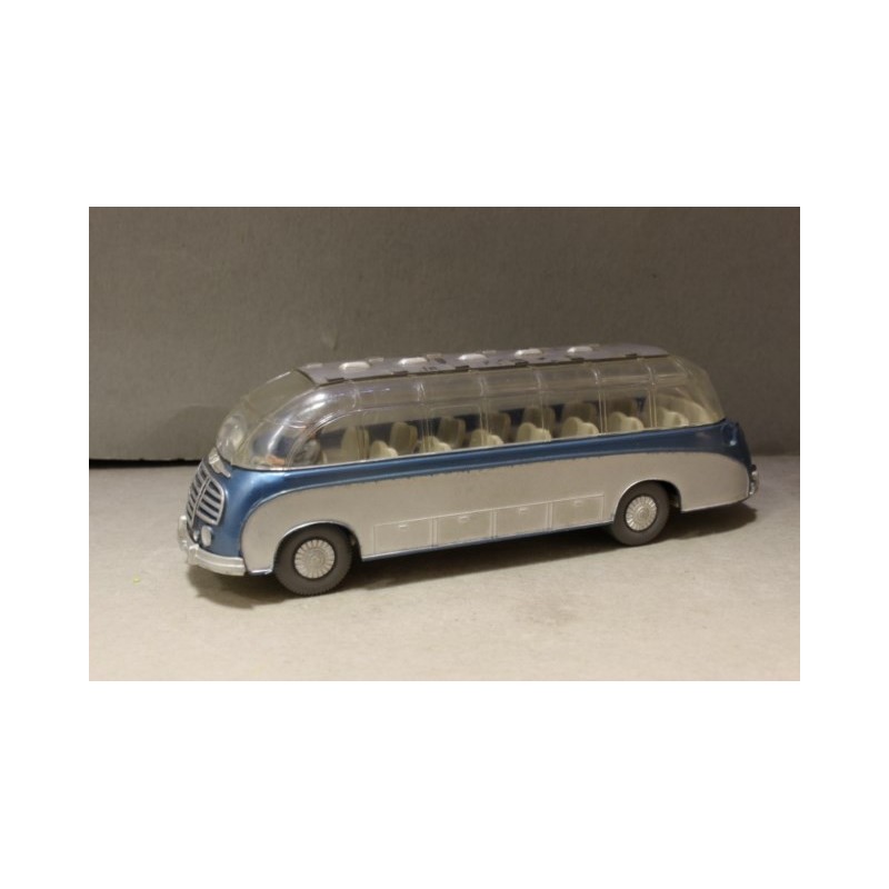 Wiking T73 .2.2