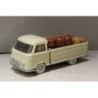 Wiking T73 .2.2