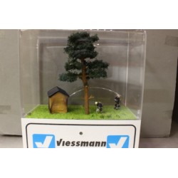 JV 0792 Viessmann scene