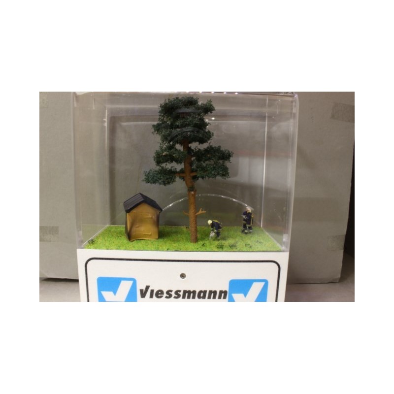 JV 0792 Viessmann scene