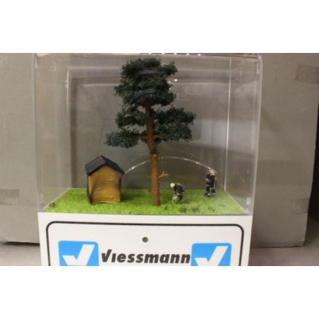 JV 0792 Viessmann scene