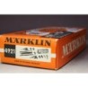 Marklin 37730 doos GEBRUIKT