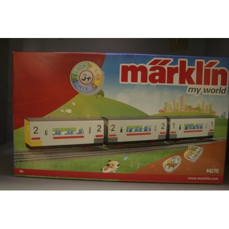 Marklin 44270 NIEUW