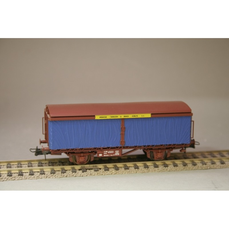 Roco 46220 NIEUW