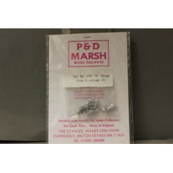 P&D Marsh c53