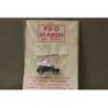 P&D Marsh e31