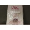 P&D Marsh e25
