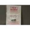 P&D Marsh e25