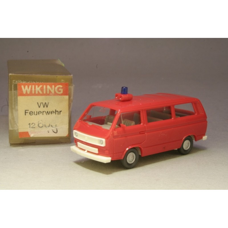 Wiking 12603