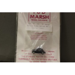P&D Marsh x74f .1
