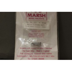 P&D Marsh x74f .1