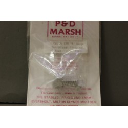 P&D Marsh x74f .1