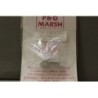 P&D Marsh x74f .1