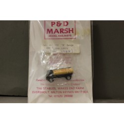 P&D Marsh x74f .1