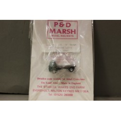 P&D Marsh x74f .1