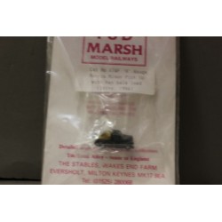 P&D Marsh x74f .1