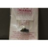 P&D Marsh x74f .1