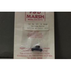 P&D Marsh x74f .1