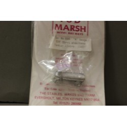P&D Marsh x74f .1