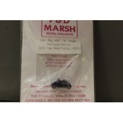 P&D Marsh x74f .1