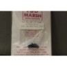 P&D Marsh x74f .1