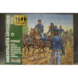 Revell 2565