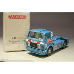 Wiking 44103