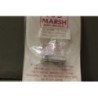 P&D Marsh e84