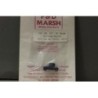 P&D Marsh e84
