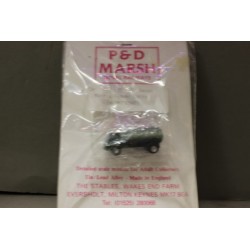 P&D Marsh e84