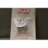 P&D Marsh e84