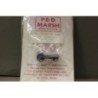 P&D Marsh e84