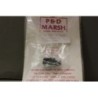 P&D Marsh e84