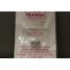 P&D Marsh e84