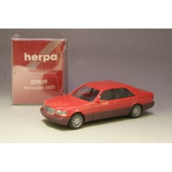 Herpa 021609