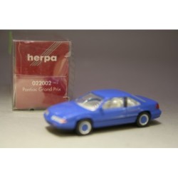 Herpa 022002