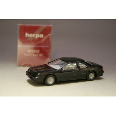 Herpa 022033