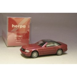 Herpa 025461