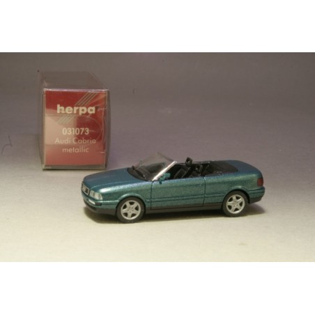 Herpa 031073