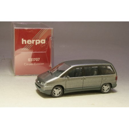 Herpa 031707