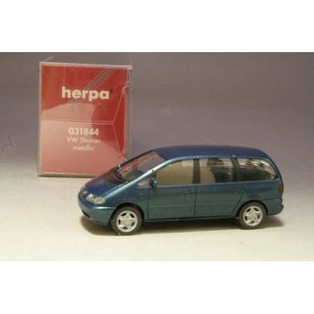 Herpa 031844