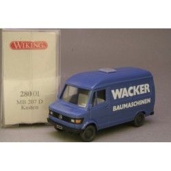 Wiking 28001