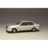 Rietze Ford Scorpio